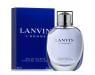 Lanvin L`Homme парфюм за мъже EDT